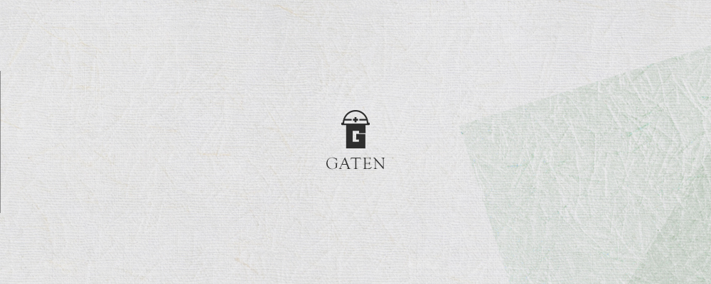 bnrhalf_gaten_off